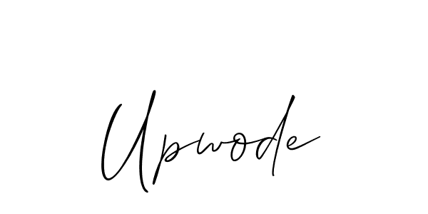 This is the best signature style for the Upwode name. Also you like these signature font (Allison_Script). Mix name signature. Upwode signature style 2 images and pictures png