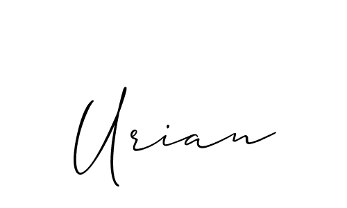 See photos of Urian official signature by Spectra . Check more albums & portfolios. Read reviews & check more about Allison_Script font. Urian signature style 2 images and pictures png