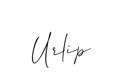 See photos of Urlip official signature by Spectra . Check more albums & portfolios. Read reviews & check more about Allison_Script font. Urlip signature style 2 images and pictures png