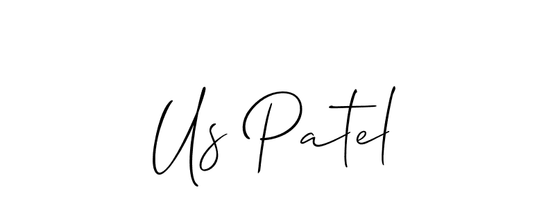 See photos of Us Patel official signature by Spectra . Check more albums & portfolios. Read reviews & check more about Allison_Script font. Us Patel signature style 2 images and pictures png