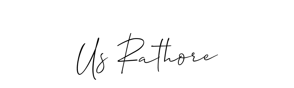 You can use this online signature creator to create a handwritten signature for the name Us Rathore. This is the best online autograph maker. Us Rathore signature style 2 images and pictures png