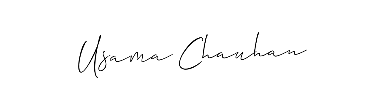 See photos of Usama Chauhan official signature by Spectra . Check more albums & portfolios. Read reviews & check more about Allison_Script font. Usama Chauhan signature style 2 images and pictures png