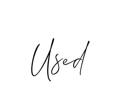 See photos of Used official signature by Spectra . Check more albums & portfolios. Read reviews & check more about Allison_Script font. Used signature style 2 images and pictures png