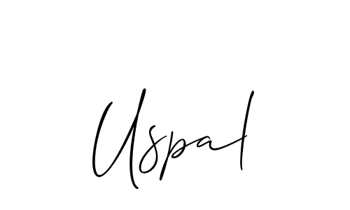 See photos of Uspal official signature by Spectra . Check more albums & portfolios. Read reviews & check more about Allison_Script font. Uspal signature style 2 images and pictures png