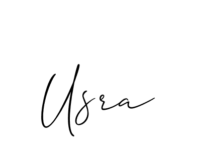 This is the best signature style for the Usra name. Also you like these signature font (Allison_Script). Mix name signature. Usra signature style 2 images and pictures png