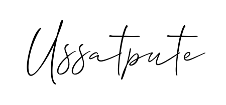 How to Draw Ussatpute signature style? Allison_Script is a latest design signature styles for name Ussatpute. Ussatpute signature style 2 images and pictures png