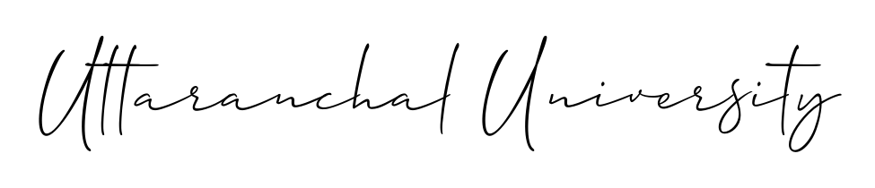 Looking for the ultimate eSignature for Uttaranchal University? Explore Allison_Script font collection and download transparent PNGs in seconds. Uttaranchal University signature style 2 images and pictures png