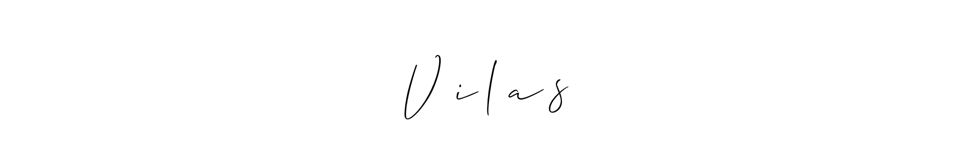 if you are searching for the best signature style for your name Vྂiྂlྂaྂsྂ. so please give up your signature search. here we have designed multiple signature styles  using Allison_Script. Vྂiྂlྂaྂsྂ signature style 2 images and pictures png