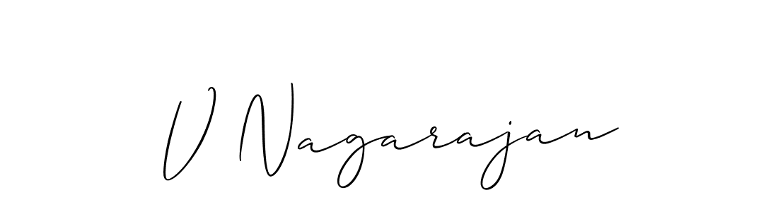 See photos of V Nagarajan official signature by Spectra . Check more albums & portfolios. Read reviews & check more about Allison_Script font. V Nagarajan signature style 2 images and pictures png