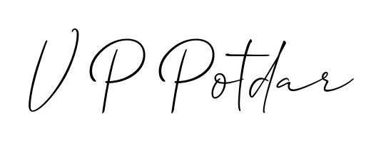 Give your name V P Potdar an exquisite flair with the Allison_Script script font. Ideal for contracts, resumes, and formal letterheads. V P Potdar signature style 2 images and pictures png