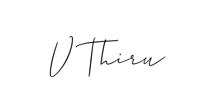 75+ V Thiru Name Signature Style Ideas | Good eSign