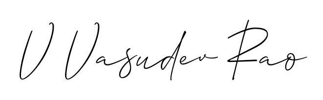 Design your own signature with our free online signature maker. With this signature software, you can create a handwritten (Allison_Script) signature for name V Vasudev Rao. V Vasudev Rao signature style 2 images and pictures png