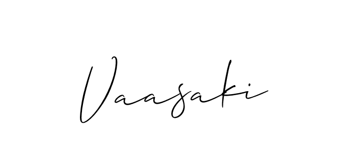 See photos of Vaasaki official signature by Spectra . Check more albums & portfolios. Read reviews & check more about Allison_Script font. Vaasaki signature style 2 images and pictures png