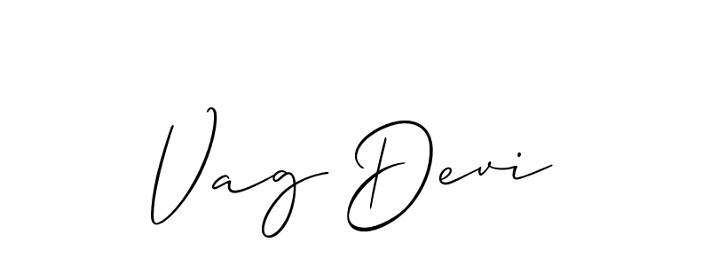 See photos of Vag Devi official signature by Spectra . Check more albums & portfolios. Read reviews & check more about Allison_Script font. Vag Devi signature style 2 images and pictures png