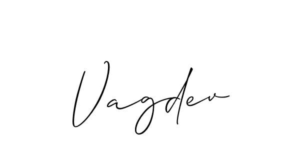 Check out images of Autograph of Vagdev name. Actor Vagdev Signature Style. Allison_Script is a professional sign style online. Vagdev signature style 2 images and pictures png