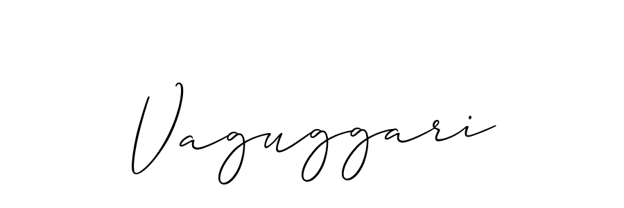 See photos of Vaguggari official signature by Spectra . Check more albums & portfolios. Read reviews & check more about Allison_Script font. Vaguggari signature style 2 images and pictures png