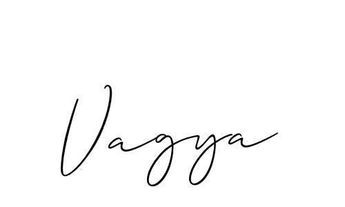 See photos of Vagya official signature by Spectra . Check more albums & portfolios. Read reviews & check more about Allison_Script font. Vagya signature style 2 images and pictures png