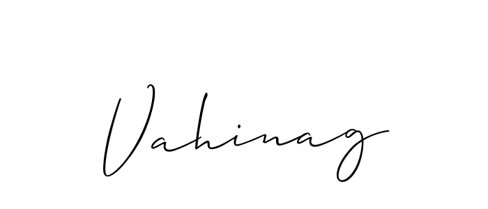 Check out images of Autograph of Vahinag name. Actor Vahinag Signature Style. Allison_Script is a professional sign style online. Vahinag signature style 2 images and pictures png