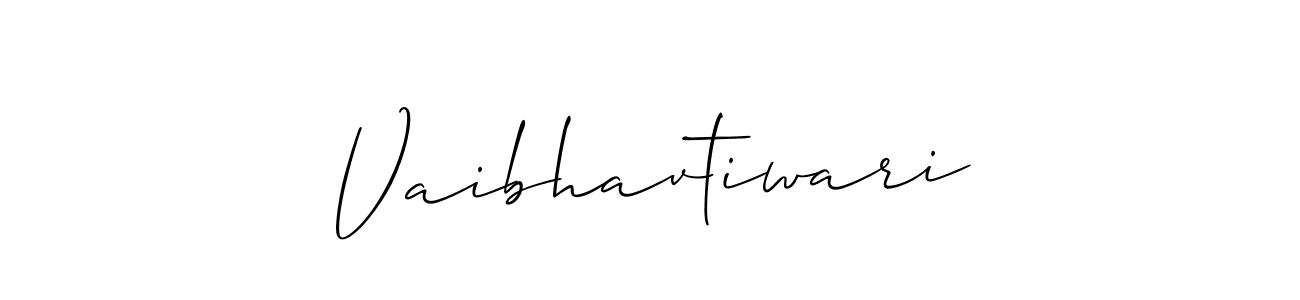 Check out images of Autograph of Vaibhavtiwari name. Actor Vaibhavtiwari Signature Style. Allison_Script is a professional sign style online. Vaibhavtiwari signature style 2 images and pictures png
