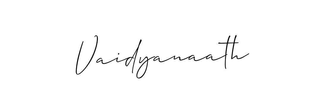 See photos of Vaidyanaath official signature by Spectra . Check more albums & portfolios. Read reviews & check more about Allison_Script font. Vaidyanaath signature style 2 images and pictures png