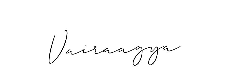 See photos of Vairaagya official signature by Spectra . Check more albums & portfolios. Read reviews & check more about Allison_Script font. Vairaagya signature style 2 images and pictures png