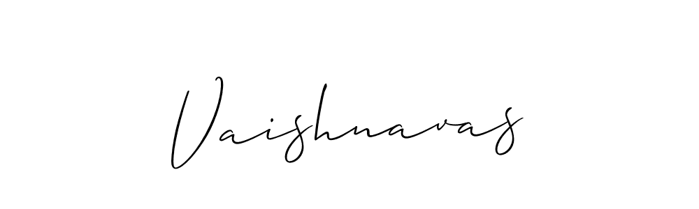 Make a short Vaishnavas signature style. Manage your documents anywhere anytime using Allison_Script. Create and add eSignatures, submit forms, share and send files easily. Vaishnavas signature style 2 images and pictures png