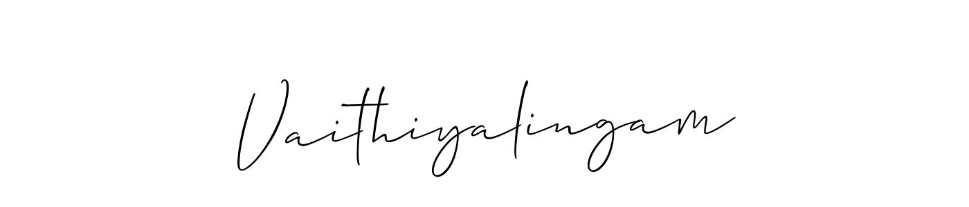 See photos of Vaithiyalingam official signature by Spectra . Check more albums & portfolios. Read reviews & check more about Allison_Script font. Vaithiyalingam signature style 2 images and pictures png