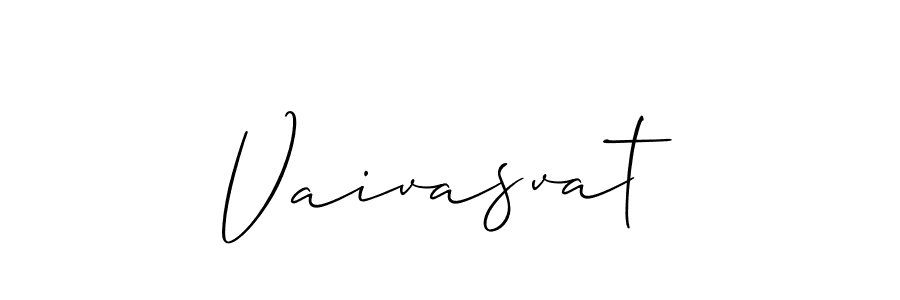 Check out images of Autograph of Vaivasvat name. Actor Vaivasvat Signature Style. Allison_Script is a professional sign style online. Vaivasvat signature style 2 images and pictures png
