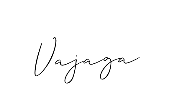 Check out images of Autograph of Vajaga name. Actor Vajaga Signature Style. Allison_Script is a professional sign style online. Vajaga signature style 2 images and pictures png