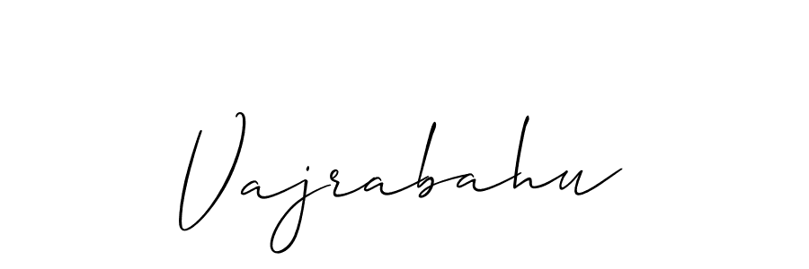 Check out images of Autograph of Vajrabahu name. Actor Vajrabahu Signature Style. Allison_Script is a professional sign style online. Vajrabahu signature style 2 images and pictures png