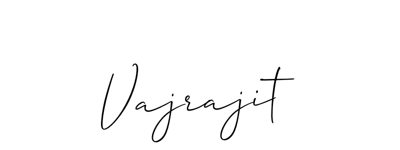 See photos of Vajrajit official signature by Spectra . Check more albums & portfolios. Read reviews & check more about Allison_Script font. Vajrajit signature style 2 images and pictures png