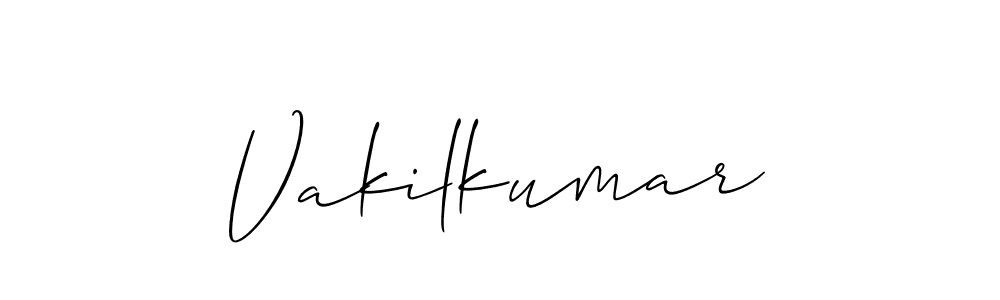Check out images of Autograph of Vakilkumar name. Actor Vakilkumar Signature Style. Allison_Script is a professional sign style online. Vakilkumar signature style 2 images and pictures png