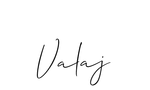 This is the best signature style for the Valaj name. Also you like these signature font (Allison_Script). Mix name signature. Valaj signature style 2 images and pictures png