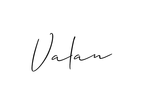 This is the best signature style for the Valan name. Also you like these signature font (Allison_Script). Mix name signature. Valan signature style 2 images and pictures png