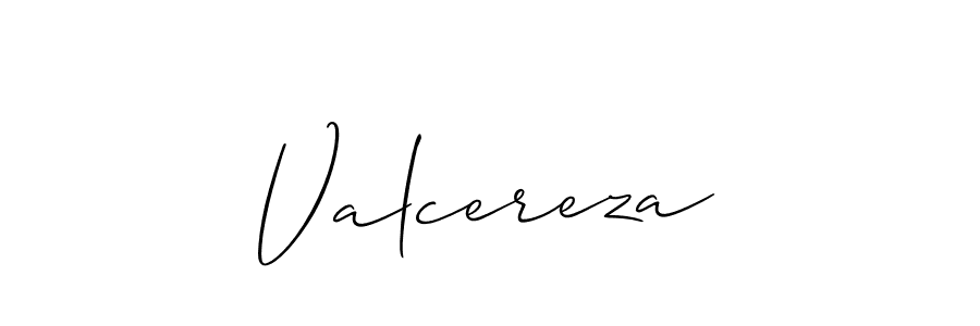 See photos of Valcereza official signature by Spectra . Check more albums & portfolios. Read reviews & check more about Allison_Script font. Valcereza signature style 2 images and pictures png