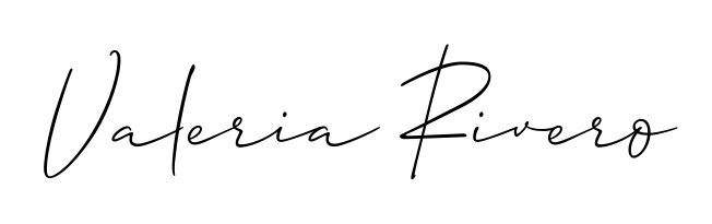 The Allison_Script handwriting style adds charm and authenticity to name Valeria Rivero. A wonderful choice for personal thank-you notes. Valeria Rivero signature style 2 images and pictures png