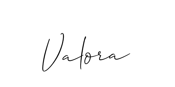 See photos of Valora official signature by Spectra . Check more albums & portfolios. Read reviews & check more about Allison_Script font. Valora signature style 2 images and pictures png