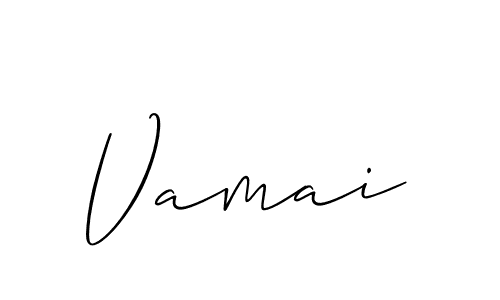 See photos of Vamai official signature by Spectra . Check more albums & portfolios. Read reviews & check more about Allison_Script font. Vamai signature style 2 images and pictures png