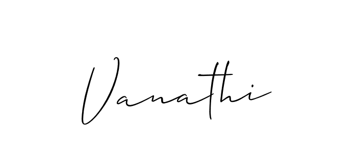 See photos of Vanathi official signature by Spectra . Check more albums & portfolios. Read reviews & check more about Allison_Script font. Vanathi signature style 2 images and pictures png