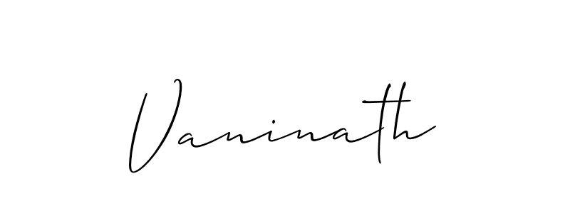 This is the best signature style for the Vaninath name. Also you like these signature font (Allison_Script). Mix name signature. Vaninath signature style 2 images and pictures png