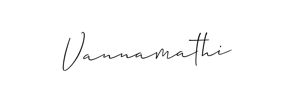 Check out images of Autograph of Vannamathi name. Actor Vannamathi Signature Style. Allison_Script is a professional sign style online. Vannamathi signature style 2 images and pictures png