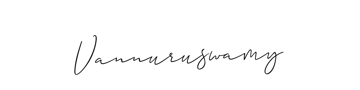 See photos of Vannuruswamy official signature by Spectra . Check more albums & portfolios. Read reviews & check more about Allison_Script font. Vannuruswamy signature style 2 images and pictures png