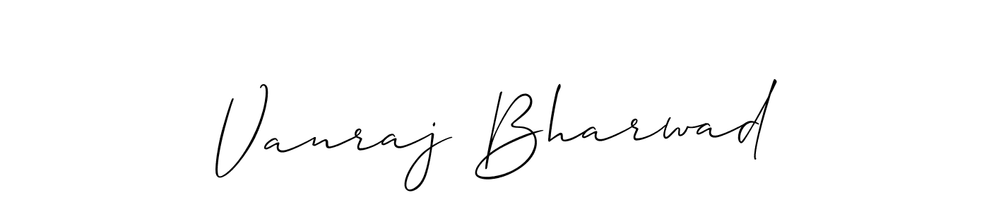 See photos of Vanraj Bharwad official signature by Spectra . Check more albums & portfolios. Read reviews & check more about Allison_Script font. Vanraj Bharwad signature style 2 images and pictures png