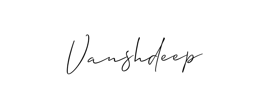 Check out images of Autograph of Vanshdeep name. Actor Vanshdeep Signature Style. Allison_Script is a professional sign style online. Vanshdeep signature style 2 images and pictures png