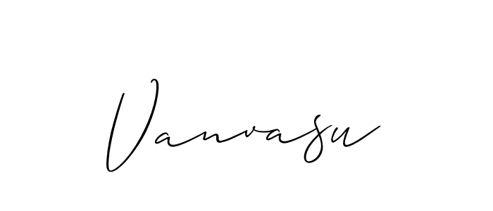 Here are the top 10 professional signature styles for the name Vanvasu. These are the best autograph styles you can use for your name. Vanvasu signature style 2 images and pictures png