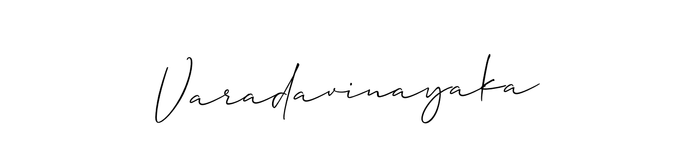 This is the best signature style for the Varadavinayaka name. Also you like these signature font (Allison_Script). Mix name signature. Varadavinayaka signature style 2 images and pictures png