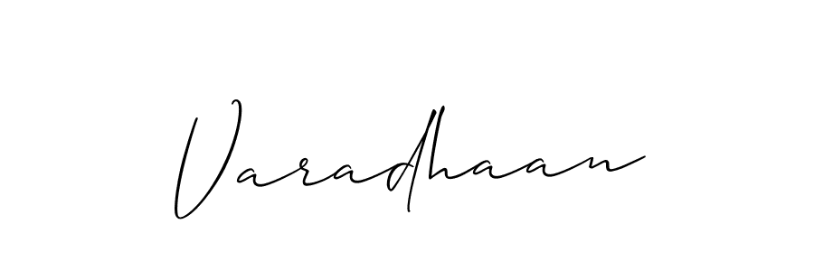 This is the best signature style for the Varadhaan name. Also you like these signature font (Allison_Script). Mix name signature. Varadhaan signature style 2 images and pictures png