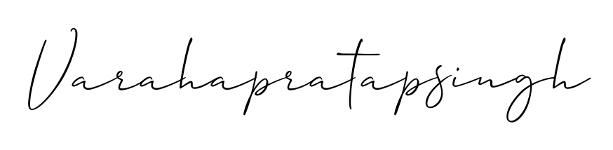 Looking for the ultimate eSignature for Varahapratapsingh? Explore Allison_Script font collection and download transparent PNGs in seconds. Varahapratapsingh signature style 2 images and pictures png