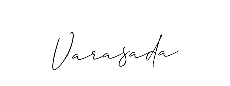Check out images of Autograph of Varasada name. Actor Varasada Signature Style. Allison_Script is a professional sign style online. Varasada signature style 2 images and pictures png
