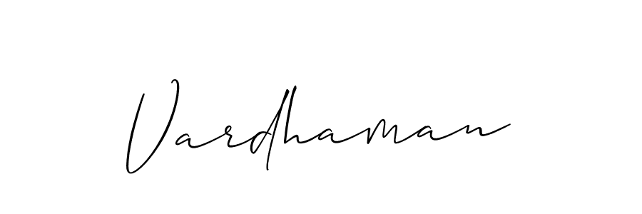 This is the best signature style for the Vardhaman name. Also you like these signature font (Allison_Script). Mix name signature. Vardhaman signature style 2 images and pictures png